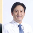 헬스케어 이미지