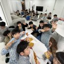 신제주 특무관 이미지