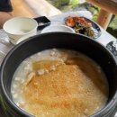 원두막산장 네이버블로그