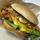 한국기초소재 노동조합 | [일상기록] 한국 상품전, 융캉제 우산 쇼핑 그리고 소소한 일상의 순간들