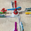 루이농장 이미지