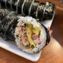 난향동-16 이미지