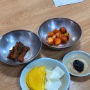 안녕, 여수 | 여수 순심원 돌판짜장 맛집 내돈내산 솔직후기(+웨이팅 꿀팁)