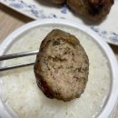 반달떡갈비 - 북구 대자로 87 | 반달떡갈비