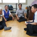 병천경로당 뉴스충청인