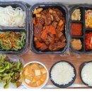 명륜진사갈비울산온양점