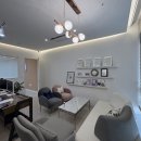 문정세무법인 - 달서구 달서대로 559 | 문정세무법인