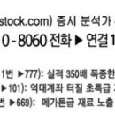 씨엔케이항공