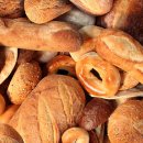 빵매니아 이미지