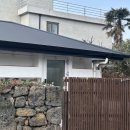 조천 늦장 | 제주 조천 감성숙소 내돈내산, 조천 늦장