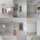 GS25거제현대홈타운점 | 부산 구정마루 마뷸러스 시공 업체 아토디자인 인테리어 후기