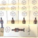 예지어린이집 이미지