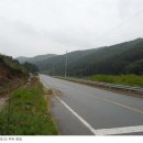 감우리 경로당 이미지
