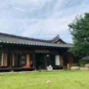 영감댁민박 이미지