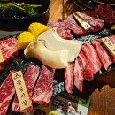 CU원주봄마중길점 | 원주 야끼니꾸 맛집 추천, 분위기까지 완벽한 호박꽃마차 후기