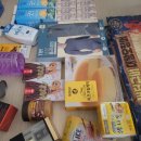 노브랜드 의정부신곡점 이미지