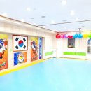 나무향기태권도장 이미지