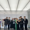 산불 피해 위로음악회 이미지