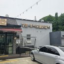 강촌 숯불 닭갈비 이미지
