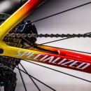 가나월드 이미지