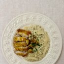 더보리치킨 이미지