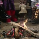 유치리청춘불패 | 이젠 핏플랍 스누거 부츠로 몸이 무거워지는 겨울 쉽게 운동해요^^