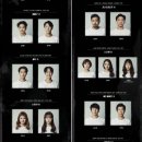 연극 <밑바닥에서> 이미지