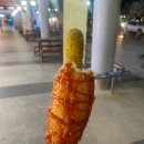 웃을 날도 오는군요
