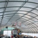 웅이농장 이미지