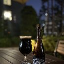 커피맥주 이미지