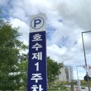 호수공원방울새공원건너편 | [세종시] '세종호수공원', '정부청사 옥상정원' 다녀오기