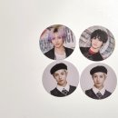 태일아이디주 | 엔시티 재판 앨범 18장 구매 후기 :: NCT DREAM앨범 위영, 위고업, 마지막첫사랑, 위붐, 리로드, 2018...