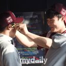 안경볼래 이미지