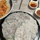 동해참가자미횟집