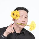 모바일로 배우는 유튜브 제작 | 🎬 ★서울★ 단 3시간! 핸드폰 하나로 영상편집 배우는 꿀팁 클래스 (10)