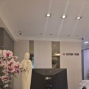 신언일치과의원 이미지