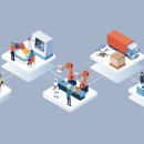 라스트핏 이미지