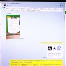 텔레오수학입시학원 | 수지지역 입시컨설팅 전문 학원 텔레오 수학 입시학원