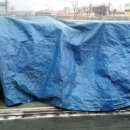 스마일종합상사 이미지