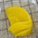 강가네손만두칼국수돈까스 이미지