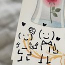 할리당구장 이미지