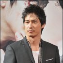 페이지원미디어 이미지