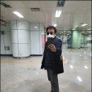 실비코너 이미지