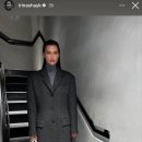 시립미술관 서소문본관 이미지