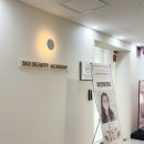 [김포/운양동] 운양역 속눈썹펌 전문점 | 투앤투뷰티 | 시그니처펌후기