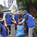 명장2동-9 이미지