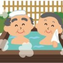 삼천포재가복지센터 이미지