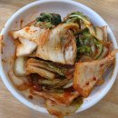 대구 동구 혁신도시 칼국수: 서래칼국수/내돈내산/국물맛집