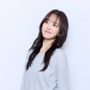 박보영, 뽀블리가 왜 이렇게 열심히 살까 [인터뷰] 이미지