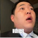 신아투어 - 종로구 세종대로 149 | 이집트 자유여행 5 - 룩소르 Ⅱ (지성투어 서안투어, 카르낙 신전, 덴데라 사원, 룩소르 벌룬투어)